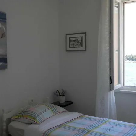 Center Premium Porec