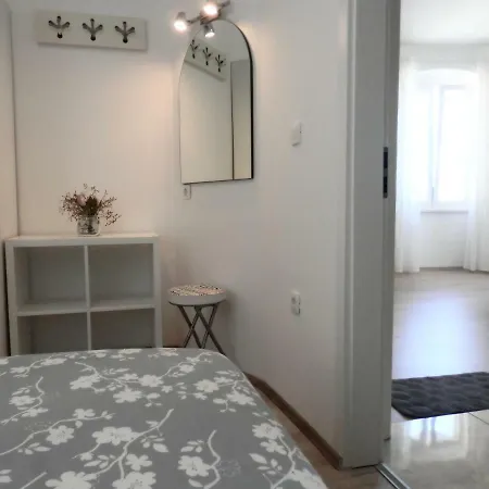 Center Premium Porec