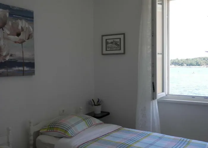 Center Premium Porec