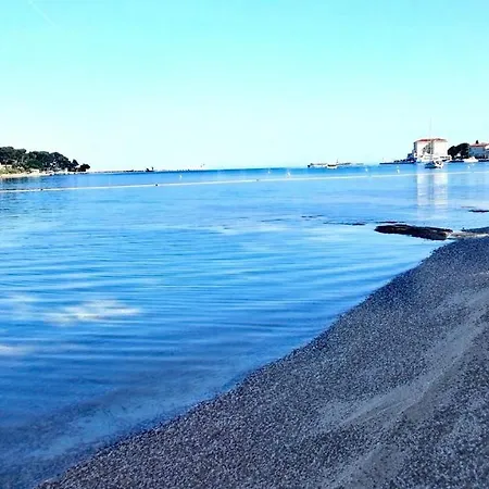 Center Premium Apartmán *